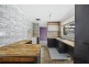 22 Maddock Place, Gordon ACT 2906