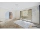 22 Maddock Place, Gordon ACT 2906