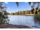 22 Maddock Place, Gordon ACT 2906