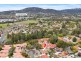 22 Maddock Place, Gordon ACT 2906
