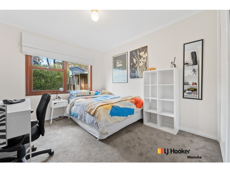 117 La Perouse Street, Narrabundah ACT 2604