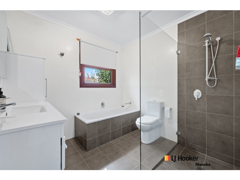 117 La Perouse Street, Narrabundah ACT 2604