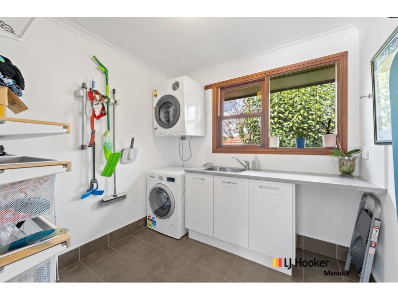 117 La Perouse Street, Narrabundah ACT 2604