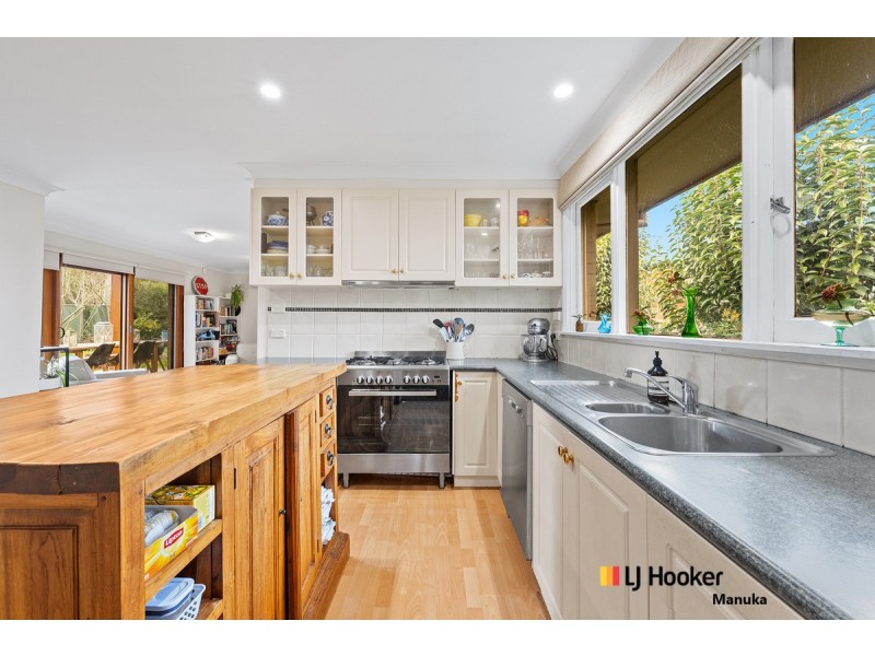 117 La Perouse Street, Narrabundah ACT 2604
