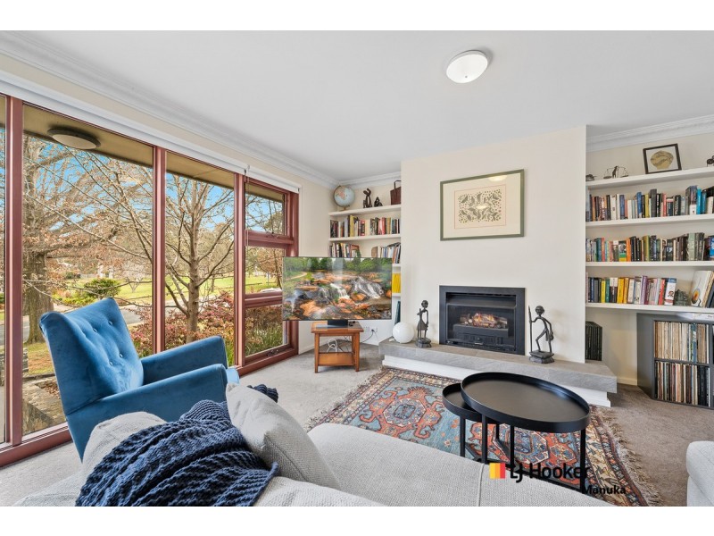 117 La Perouse Street, Narrabundah ACT 2604