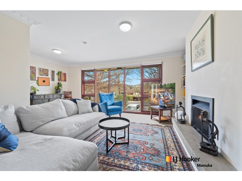 117 La Perouse Street, Narrabundah ACT 2604