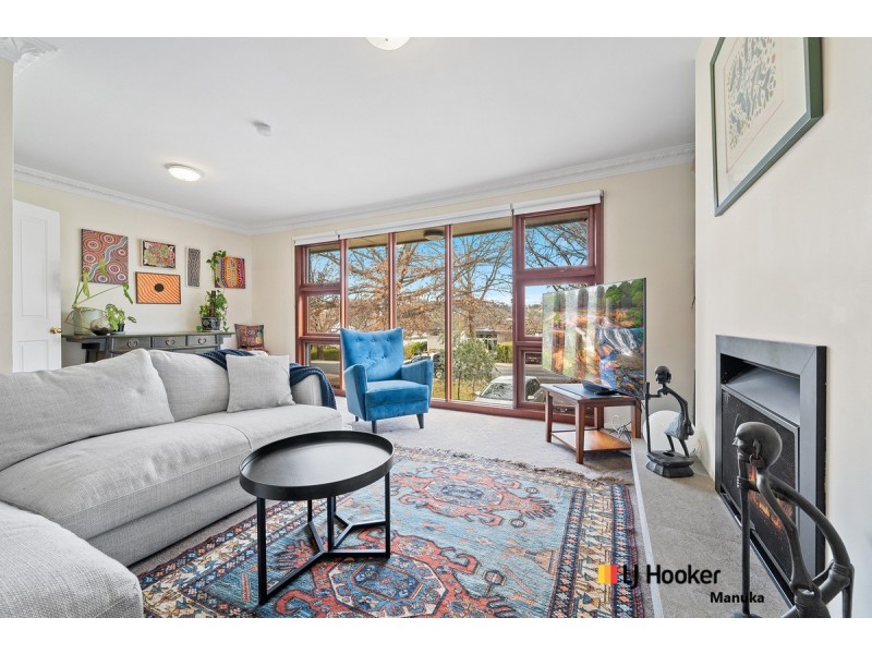 117 La Perouse Street, Narrabundah ACT 2604