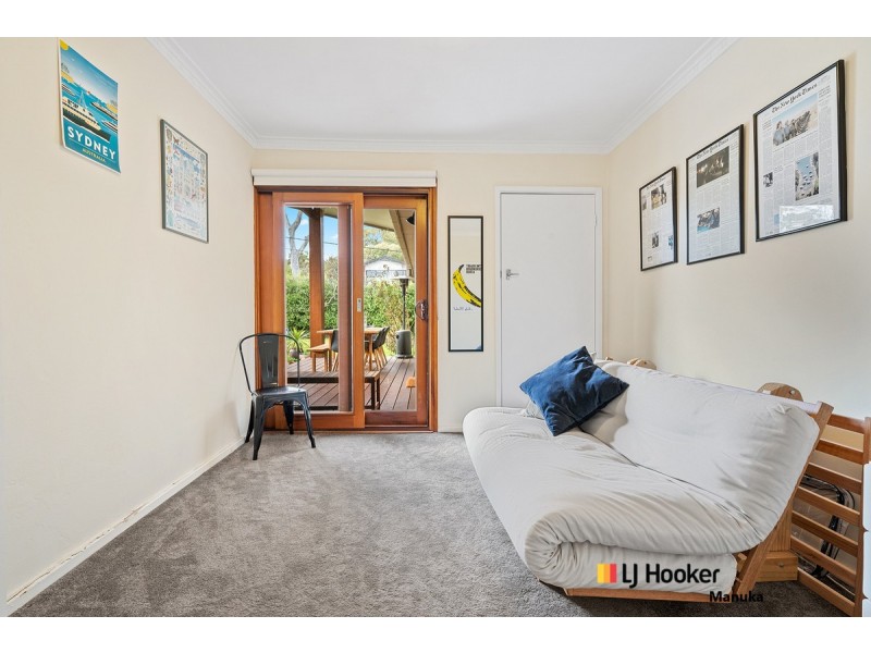 117 La Perouse Street, Narrabundah ACT 2604