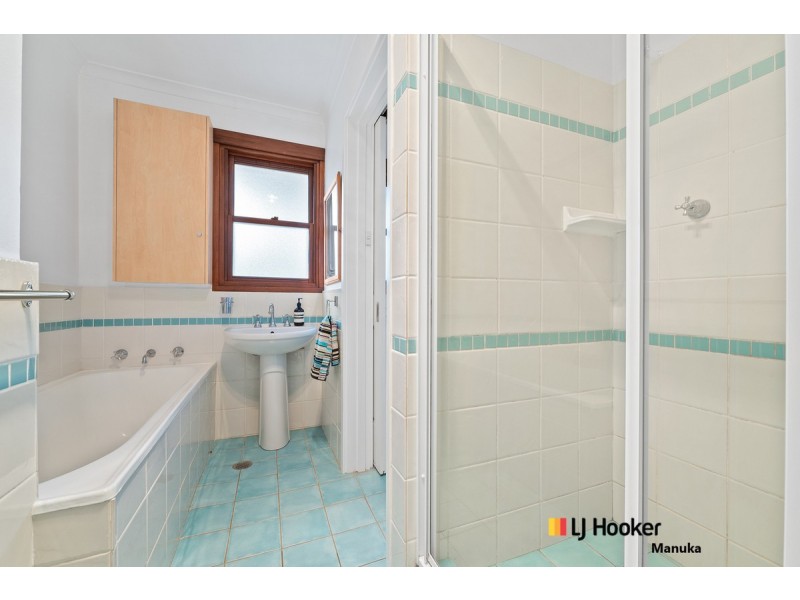 117 La Perouse Street, Narrabundah ACT 2604