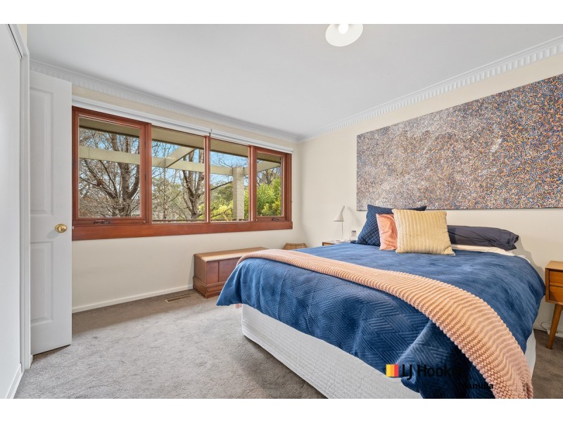 117 La Perouse Street, Narrabundah ACT 2604