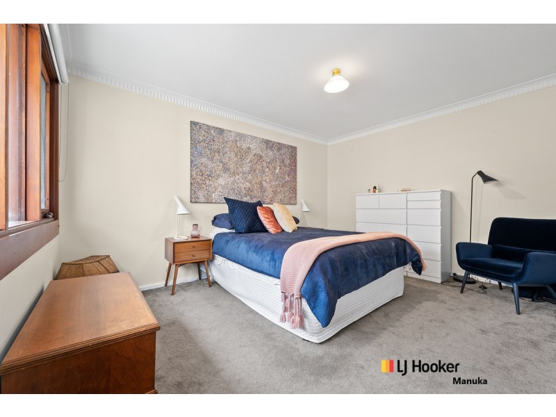 117 La Perouse Street, Narrabundah ACT 2604