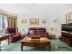 25 John Young Crescent, Greenway ACT 2900