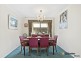 25 John Young Crescent, Greenway ACT 2900