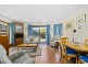 25 John Young Crescent, Greenway ACT 2900