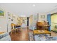 25 John Young Crescent, Greenway ACT 2900