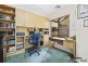 25 John Young Crescent, Greenway ACT 2900