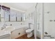 25 John Young Crescent, Greenway ACT 2900