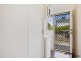 25 John Young Crescent, Greenway ACT 2900