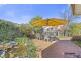 25 John Young Crescent, Greenway ACT 2900