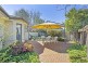 25 John Young Crescent, Greenway ACT 2900