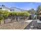25 John Young Crescent, Greenway ACT 2900
