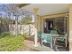 25 John Young Crescent, Greenway ACT 2900