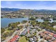 25 John Young Crescent, Greenway ACT 2900