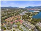 25 John Young Crescent, Greenway ACT 2900