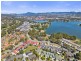 25 John Young Crescent, Greenway ACT 2900