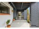 10 Pitt Place, Holder ACT 2611