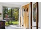 10 Pitt Place, Holder ACT 2611