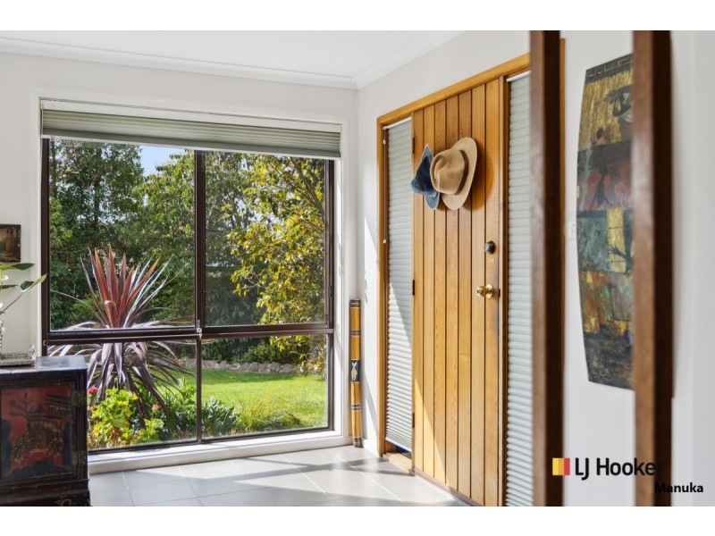 10 Pitt Place, Holder ACT 2611