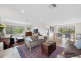 10 Pitt Place, Holder ACT 2611