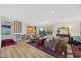 10 Pitt Place, Holder ACT 2611
