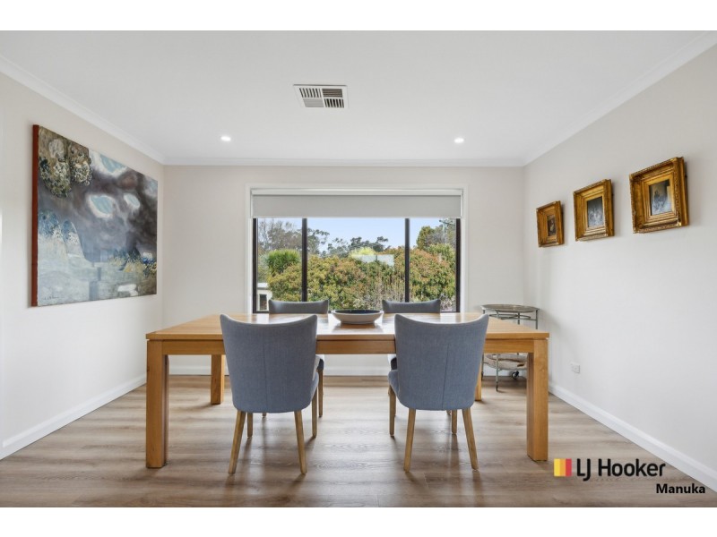 10 Pitt Place, Holder ACT 2611