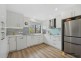 10 Pitt Place, Holder ACT 2611
