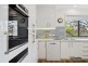 10 Pitt Place, Holder ACT 2611
