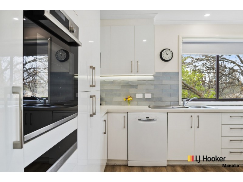 10 Pitt Place, Holder ACT 2611