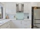 10 Pitt Place, Holder ACT 2611