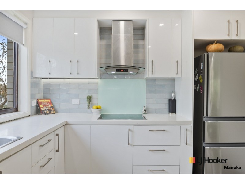 10 Pitt Place, Holder ACT 2611