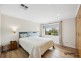 10 Pitt Place, Holder ACT 2611