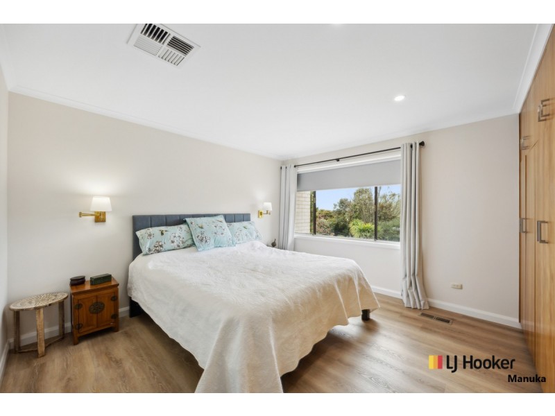 10 Pitt Place, Holder ACT 2611