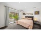 10 Pitt Place, Holder ACT 2611