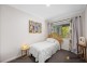 10 Pitt Place, Holder ACT 2611