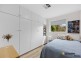 10 Pitt Place, Holder ACT 2611