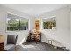 10 Pitt Place, Holder ACT 2611