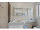 10 Pitt Place, Holder ACT 2611