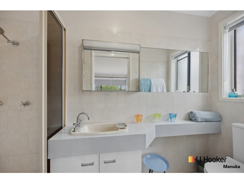 10 Pitt Place, Holder ACT 2611