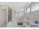 10 Pitt Place, Holder ACT 2611