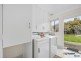 10 Pitt Place, Holder ACT 2611